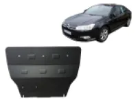 Secondary slider image 1