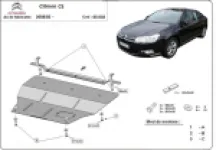 Secondary slider image 2