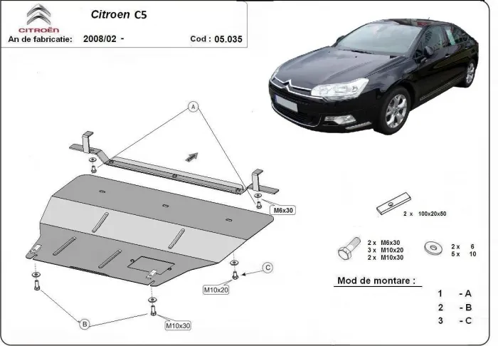 Main slider image 2