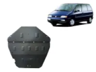 Secondary slider image 1