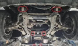 Secondary slider image 2
