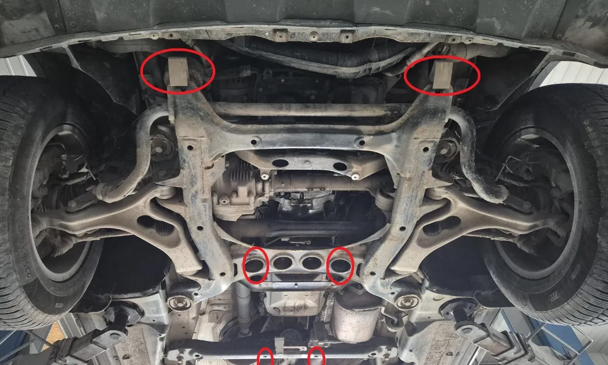 Main slider image 2