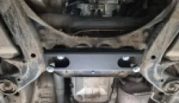 Secondary slider image 5