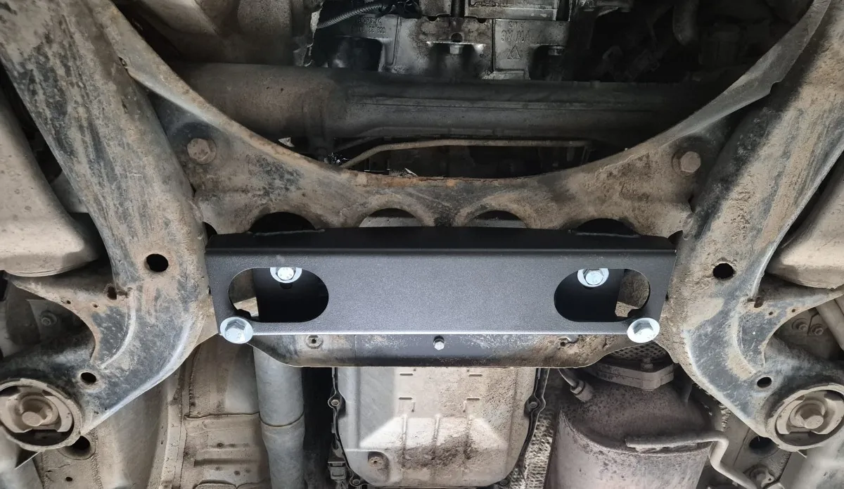 Main slider image 5