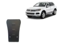 Secondary slider image 1