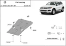 Secondary slider image 2