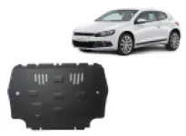 Secondary slider image 1