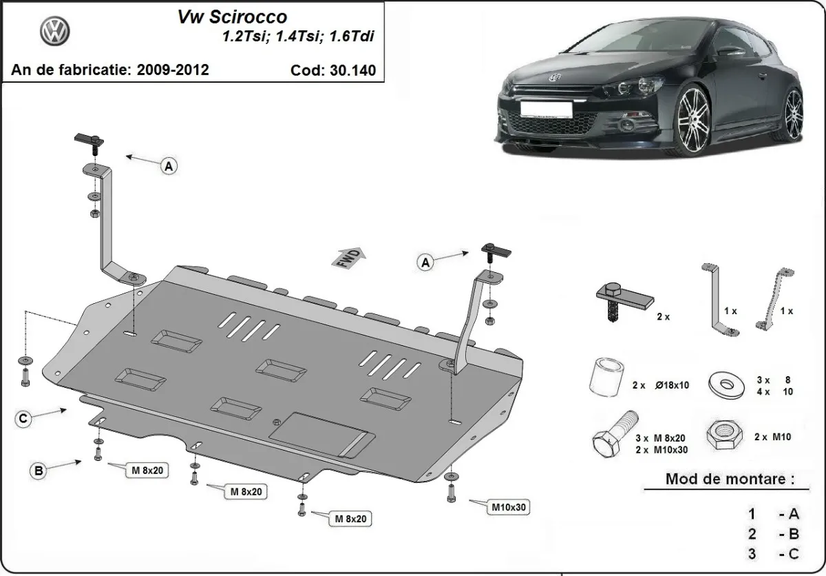 Main slider image 2