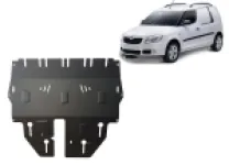 Secondary slider image 1