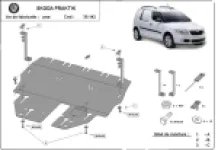 Secondary slider image 2