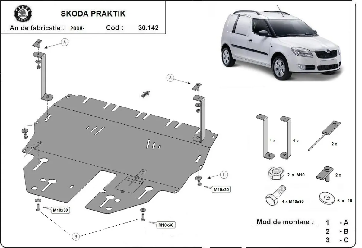 Main slider image 2