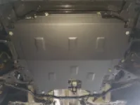 Secondary slider image 4