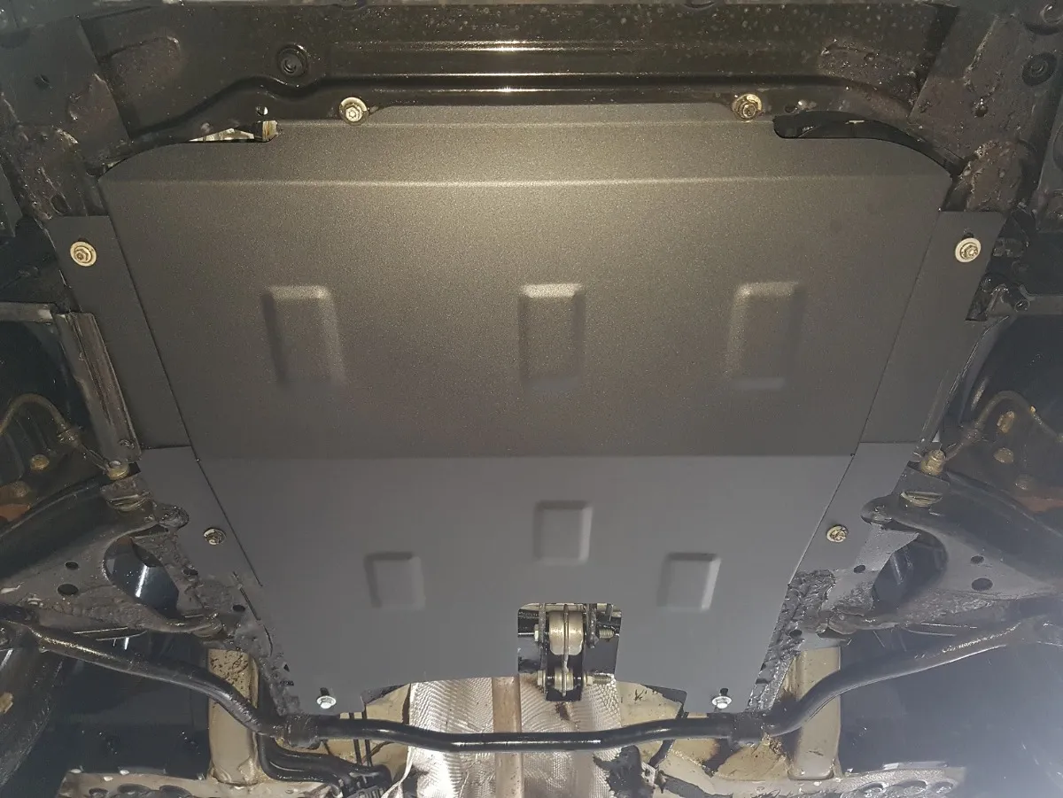 Main slider image 4