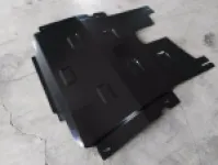 Secondary slider image 11