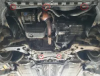 Secondary slider image 2