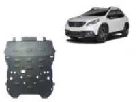 Secondary slider image 1