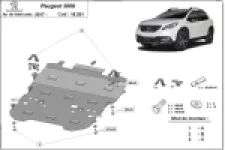 Secondary slider image 2