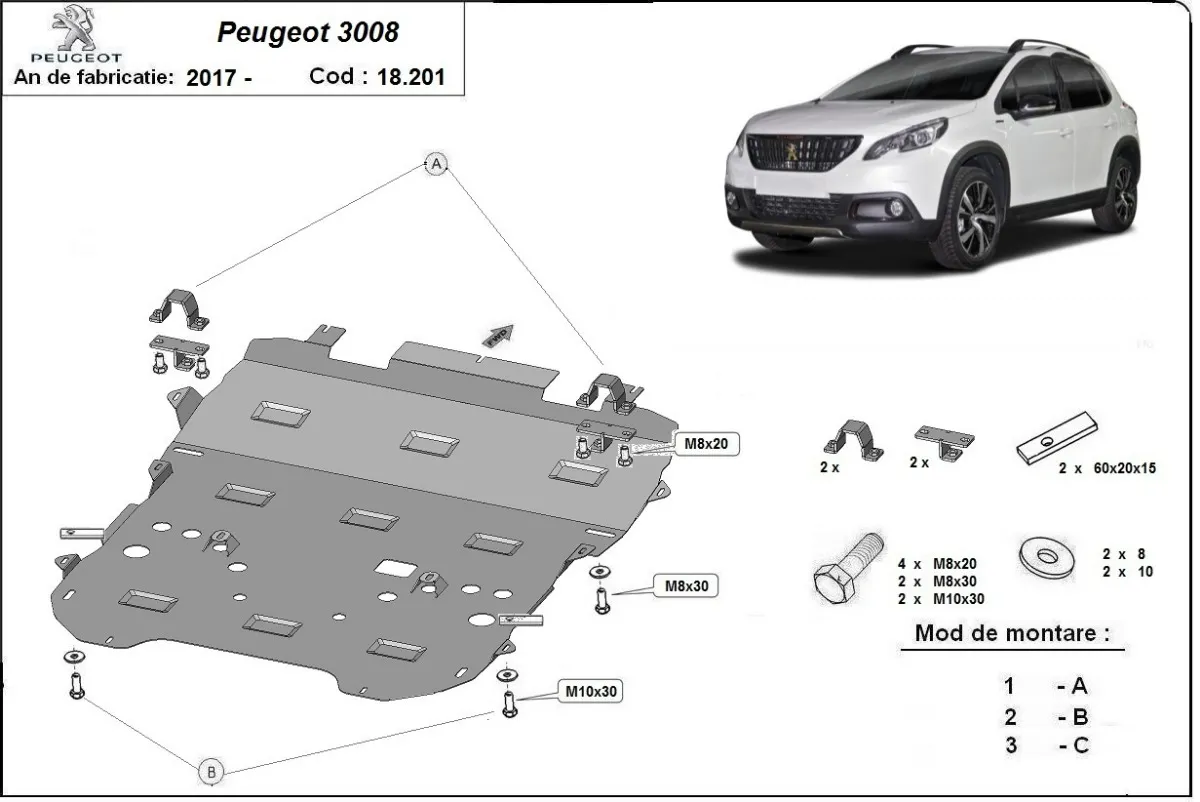 Main slider image 2