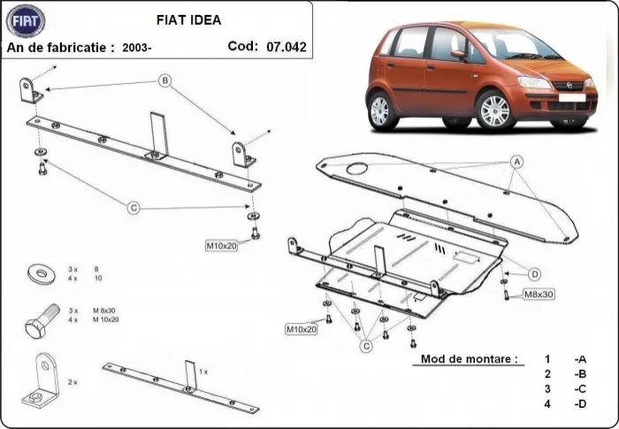 Main slider image 2