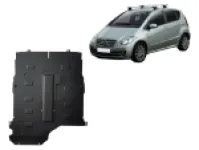 Secondary slider image 1