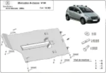 Secondary slider image 2