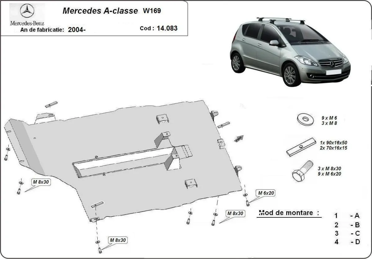 Main slider image 2