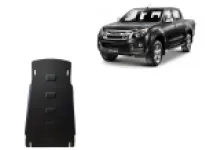 Secondary slider image 1
