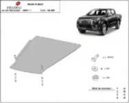 Secondary slider image 2