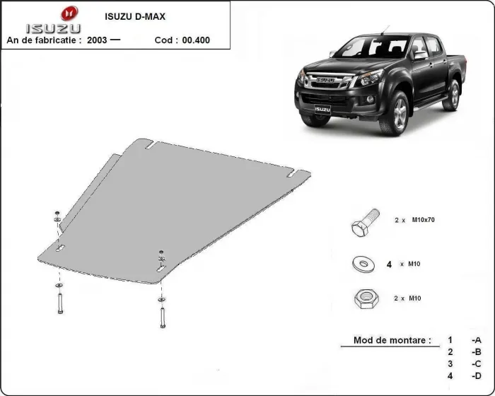 Main slider image 2
