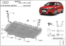 Secondary slider image 2