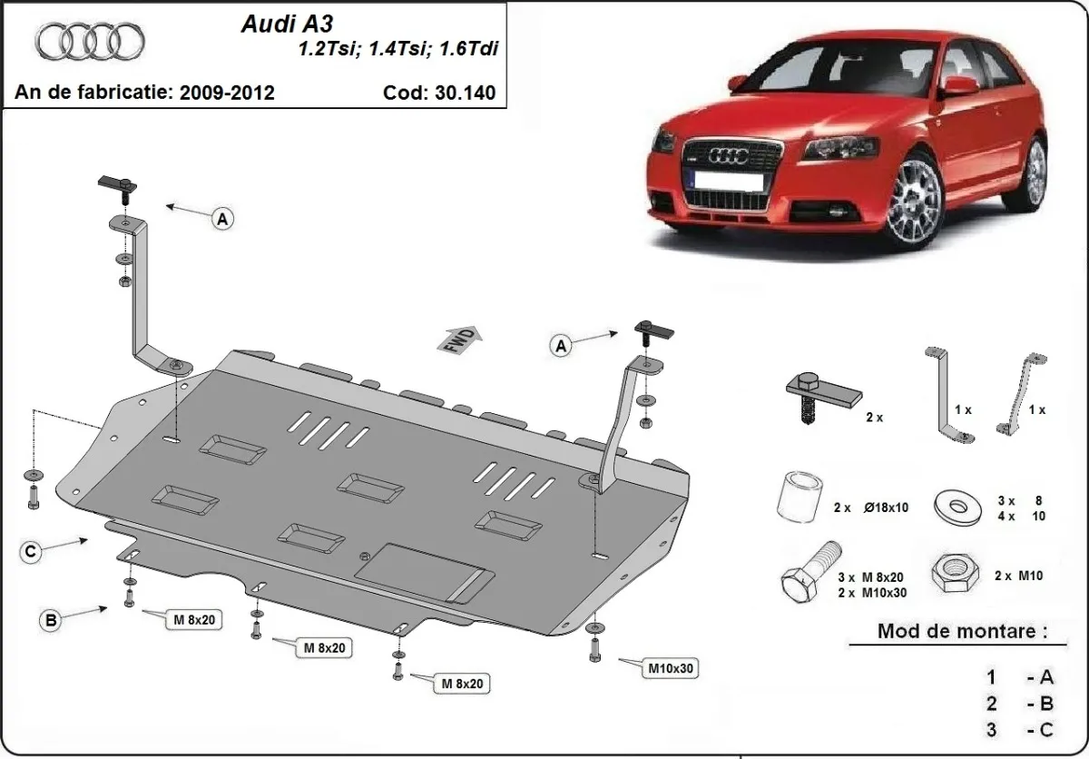 Main slider image 2
