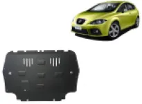 Secondary slider image 1