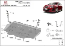 Secondary slider image 2
