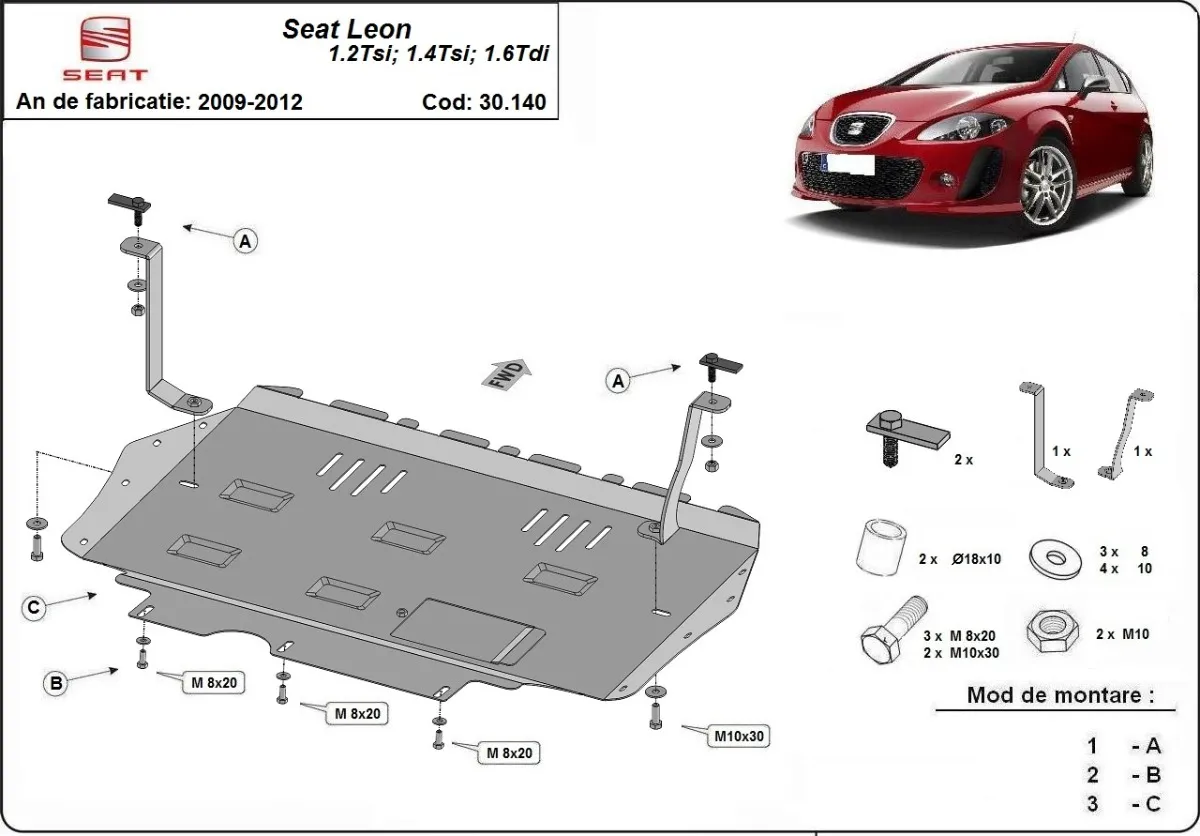 Main slider image 2