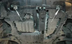 Secondary slider image 2