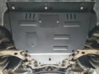 Secondary slider image 4