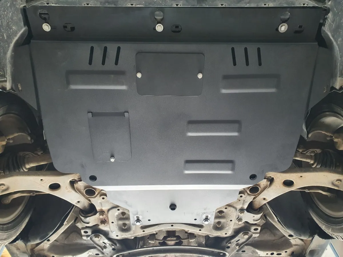 Main slider image 4