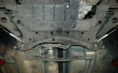 Secondary slider image 3
