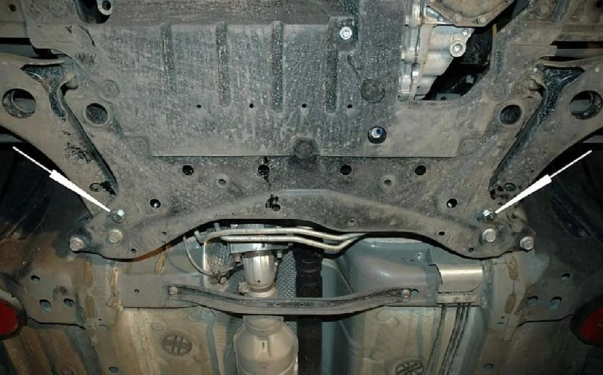 Main slider image 3