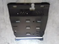 Secondary slider image 6
