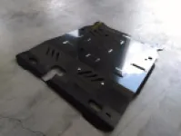 Secondary slider image 7