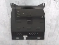 Secondary slider image 9