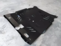 Secondary slider image 10