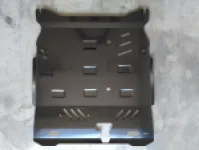 Secondary slider image 11