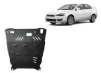 Secondary slider image 1