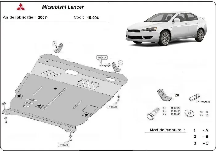Main slider image 2