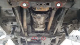 Secondary slider image 2