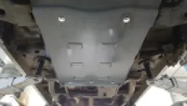 Secondary slider image 4