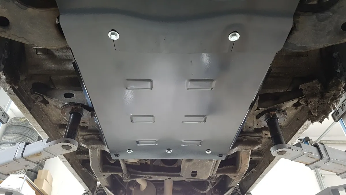 Main slider image 4