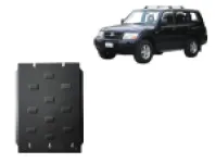 Secondary slider image 1